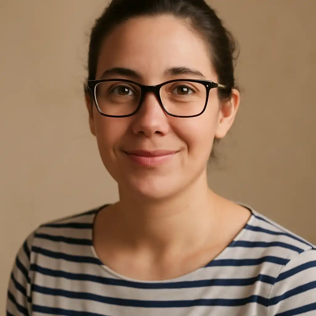 Giuliana Moretti